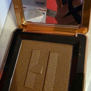 Haus Labs  Bronzer Deep 10,  Brand New In Box